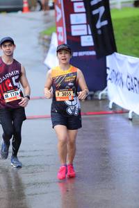 BIB: 1126, 3055
                            <button type="button" onclick="openModal(5742910)" class="btn btn-primary btn-sm float-right btn-popup" data-toggle="modal" data-target=".modal-high-quality">
                        <i class="fas fa-shopping-cart"></i> Add to Cart
                    </button>
                                            <button type="button" onclick="isThisMe(5742910, true)" class="btn btn-success btn-sm float-right btn-popup btn-isme hidden" data-toggle="tooltip" data-placement="bottom" title="นี่คือรูปของคุณใช่ไหม คลิกที่นี่เพื่อเอาเข้าอัลบั้ม">
                        <i class="fas fa-plus"></i> Add to album
                    </button>
                    <button type="button" onclick="isThisMe(5742910, false)" class="btn btn-warning btn-sm float-right btn-popup btn-isnotme hidden">
                        <i class="fas fa-ban"></i> Remove from album
                    </button>